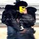 B C Z K Freestyle Single