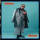 Boss Single