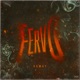 Fervo Single