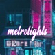 Metrolights Single