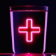 ZwischenWasser Single