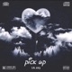 Pick up Single