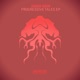 Progressive Tales Ep