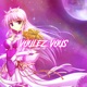 Voulez Vous Nightcore Single