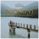 Đường Về Single