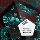 Nostalgia Single