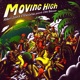 Moving High Single