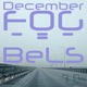 December Fog Single