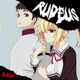 Rudeus Single