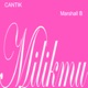 Milikmu Single
