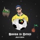 Samba di Dinho Single