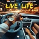 Live Life Single