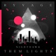 Nighthawk feat THEM LIGHTS Single