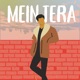 Mein Tera Single