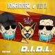 D I D L Single