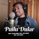 Puilu Dular Single