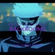 BACKROOMS feat LIL cholarship Single
