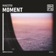 Moment Single