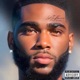 Lost in Romance EP