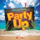 Party Up Single