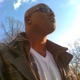 Game Face Single