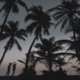 Maldives Single