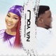 Na You feat Wati Single