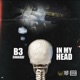 In My Head Single