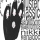 cluster classic feat martin prince Samir Flynn kenadoc nikki Single