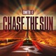 Chase the Sun Single