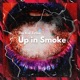 Up In Smoke Single