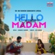 Hello Madam Sridevi Single