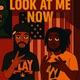 Look At Me Now feat Karlos Single