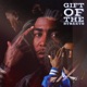 Gift of the Streets Single