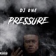Pressure Single