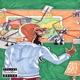 Navigate the Field Single