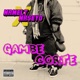 Gambe Corte feat MrSeyo Single