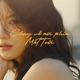 Chạy Về Nơi Phía Mặt Trời Single