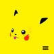 PIKACHV Single
