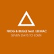 Seven Days To Eden feat Leemac