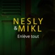 ENLÈVE TOUT Single