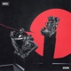 Division Single
