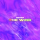 The Wind Single