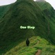 One Step Single