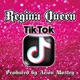 Tik Tok feat Arion Mosley Single