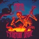 Psychxpathic Lunatic Single