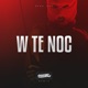 W TE NOC PUMPSOUND Remix Single