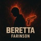 Beretta feat el extravagante Single