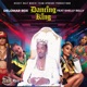 Dancing King feat Shelly Belly Single