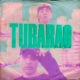 Tubarao feat Luk s Single
